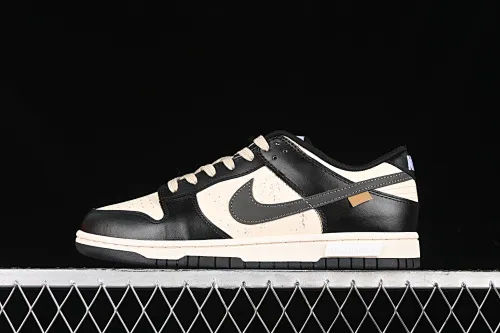All categories Nk SB Dunk series Nk SB Dunk Low low-top sneakers Nk Dunk Planet Space Gray Stone low-top casual sneakers DD1391-100